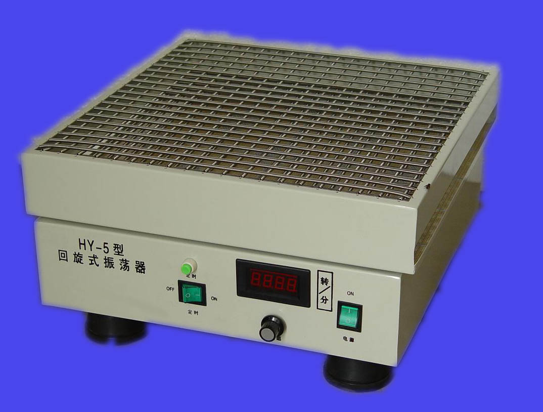 HY-5,HY-5A����ʽ��ʎ��